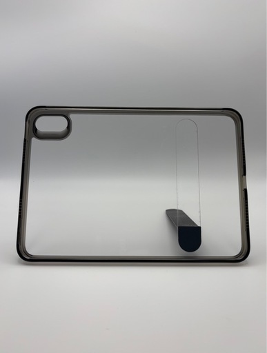iPad mini 6 64GB Wi-Fi 美品 Apple 本体 即発送　スペースグレイ