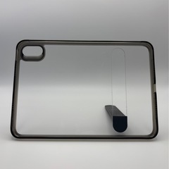 iPad mini 6 64GB Wi-Fi 美品 Apple 本体 即発送　スペースグレイの画像