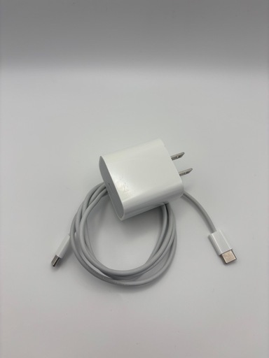iPad mini 6 64GB Wi-Fi 美品 Apple 本体 即発送　スペースグレイ