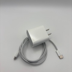 iPad mini 6 64GB Wi-Fi 美品 Apple 本体 即発送　スペースグレイの画像