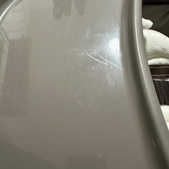 コンビ　ホワイトレーベル　ネムリラAUTO SWING BEDi EGシリーズの画像