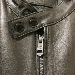 ウノピュウノウグｱーレトレ　シングルジャケットの画像