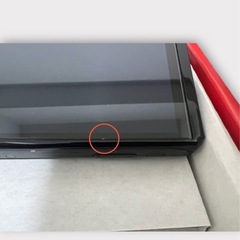 ニンテンドー　スイッチ　Nintendo Switch 本体　Pro コントローラー　2個　ほぼ新品　3点セットの画像