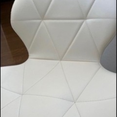 デスク・テーブル・リビング・ダイニングチェアの画像