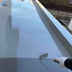 一緒に楽しく働ける、従業員募集！！の画像