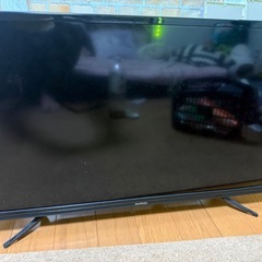 配設🉑32/液晶TVモニターの画像