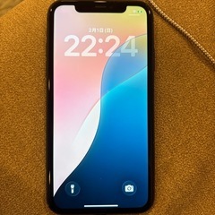 iPhone11の画像