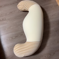 MOGU 抱き枕の画像