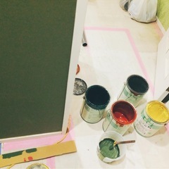 一緒に楽しく働ける、従業員募集！！の画像