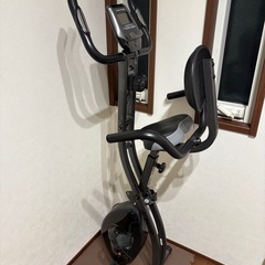 アルインコ　AFB4520　の画像