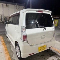 スティングレー　格安‼️の画像