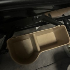 インフィニティチェア Coleman の画像