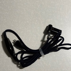 ヤマゼン カジュアルこたつ HFL-755H(LH)の画像