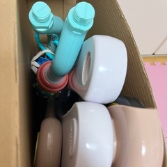 スマート知育ジム&ウォーカーの画像