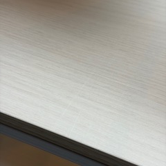 【ニトリ】組み合わせシェルフ 本体 4段 (ファル1659 WH/WH)の画像