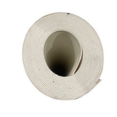 ○【新品未使用】東リ クッションフロア S 91㎝巾　 CFTI-8179の画像