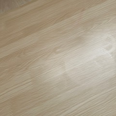 折りたたみテーブルの画像