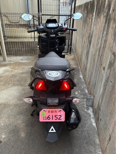 アヴェニス（Avenis）