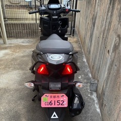 アヴェニス（Avenis）の画像