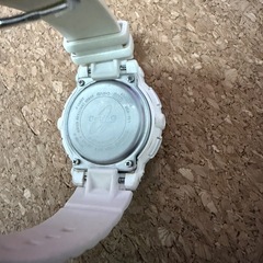 ベイビーG腕時計⌚︎の画像