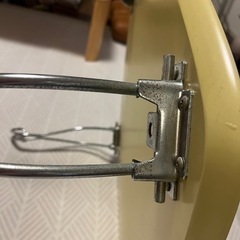 (2/16-)ローテーブルの画像