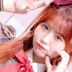 麻雀教えてください！