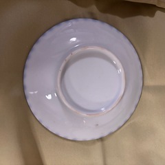 食器、お皿、小皿の画像