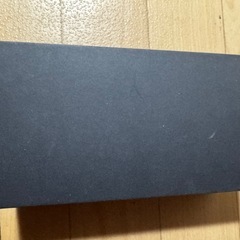 金属製のダブルボール美顔ローラーで、フェイスケアに最適です。の画像