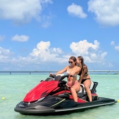 宮古島 いなマリン - イベント