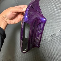 Vチューン羽売り❗️の画像