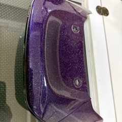 Vチューン羽売り❗️の画像