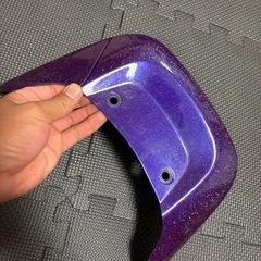 Vチューン羽売り❗️の画像