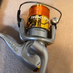 サビキ釣りセット2の画像