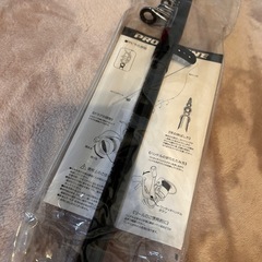 サビキ釣りセット2の画像