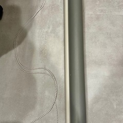 ロールスクリーンの画像