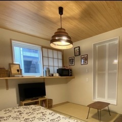 照明　  ライト　オシャレ
の画像