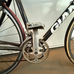 giant ロードバイクの画像