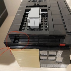 おもちゃの画像