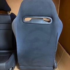 汎用セミバケの画像