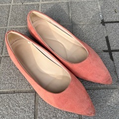 靴　パンプス　ブーツ　まとめ売り　格安の画像