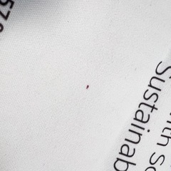 【新品】トートバッグ エコバッグ キャンパストートの画像