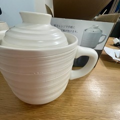 楽炊御前
の画像