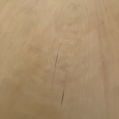 ダイニングテーブルセットの画像