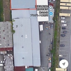 無人対応でご自由にどうぞ！無料　ブロック塀　まとめ　ガラ　瓦礫 コンクリート 石の画像