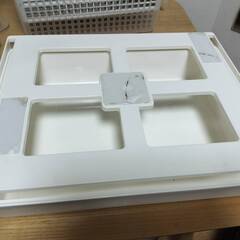 引き出しの画像