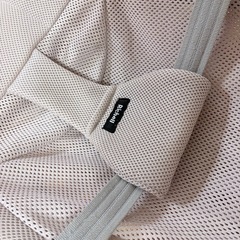 リッチェル　バウンサーの画像