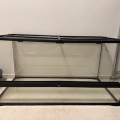 GEX エキゾテラ グラステラリウム9045の画像