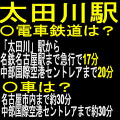 Roland TR-909の画像