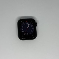 Apple  Watch SE2 GPS 40mmモデル
の画像