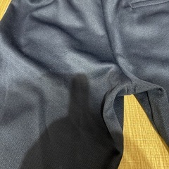 美品ジャージの画像